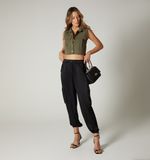 Pantalonesleggings-NEGRO-S028739-1