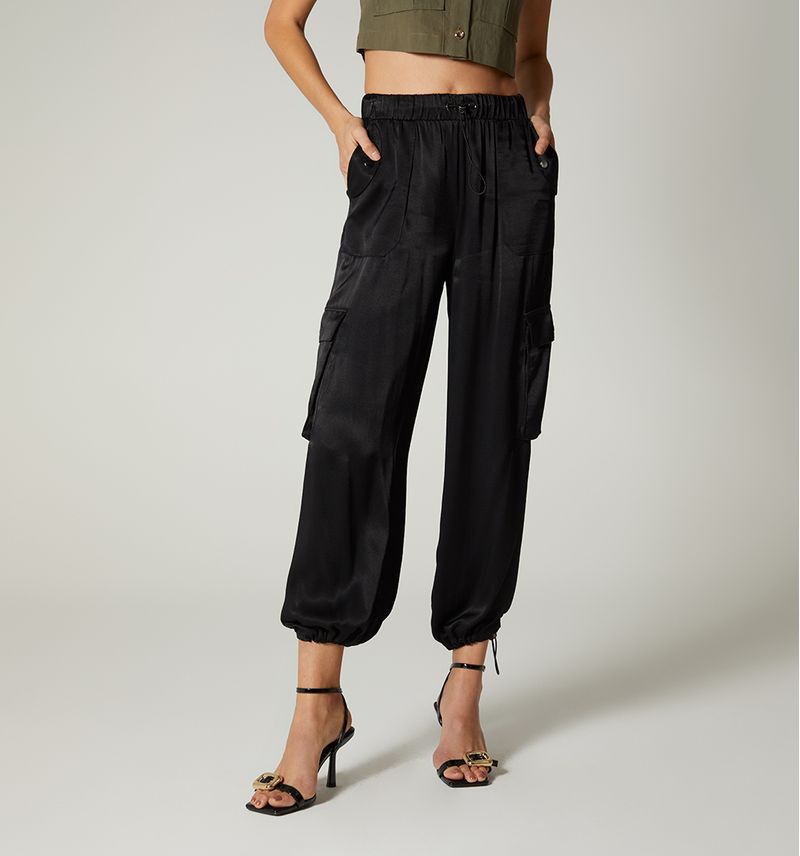 Pantalonesleggings-NEGRO-S028739-2