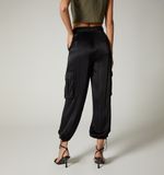 Pantalonesleggings-NEGRO-S028739-3