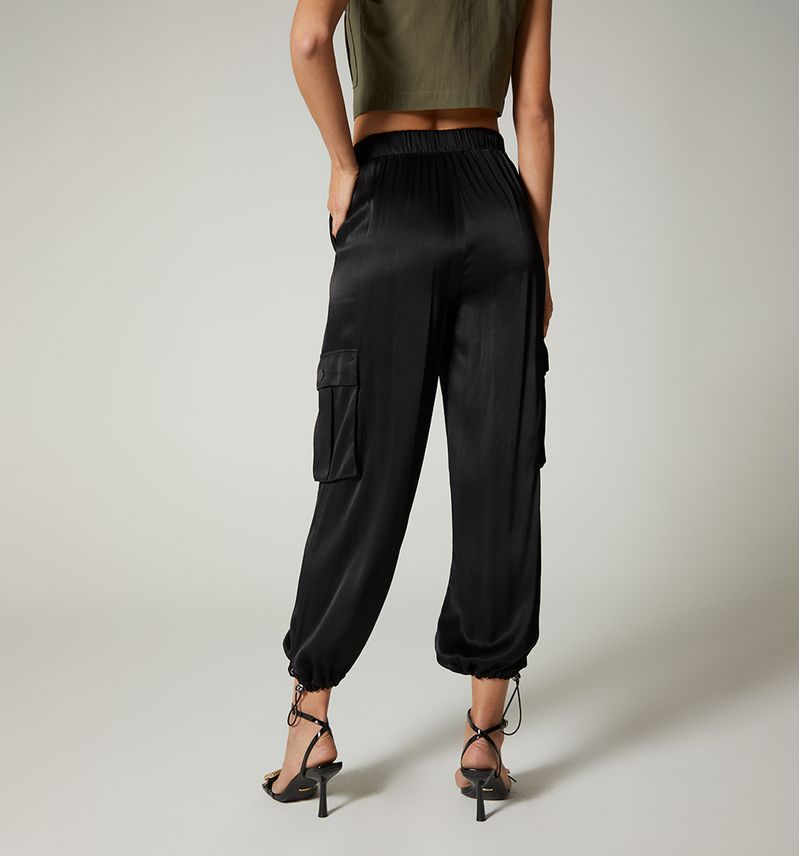 Pantalonesleggings-NEGRO-S028739-3