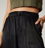 Pantalonesleggings-NEGRO-S028739-4