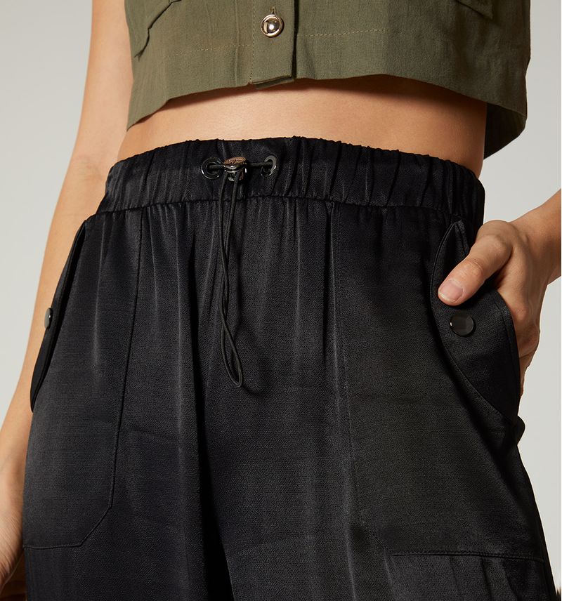 Pantalonesleggings-NEGRO-S028739-4