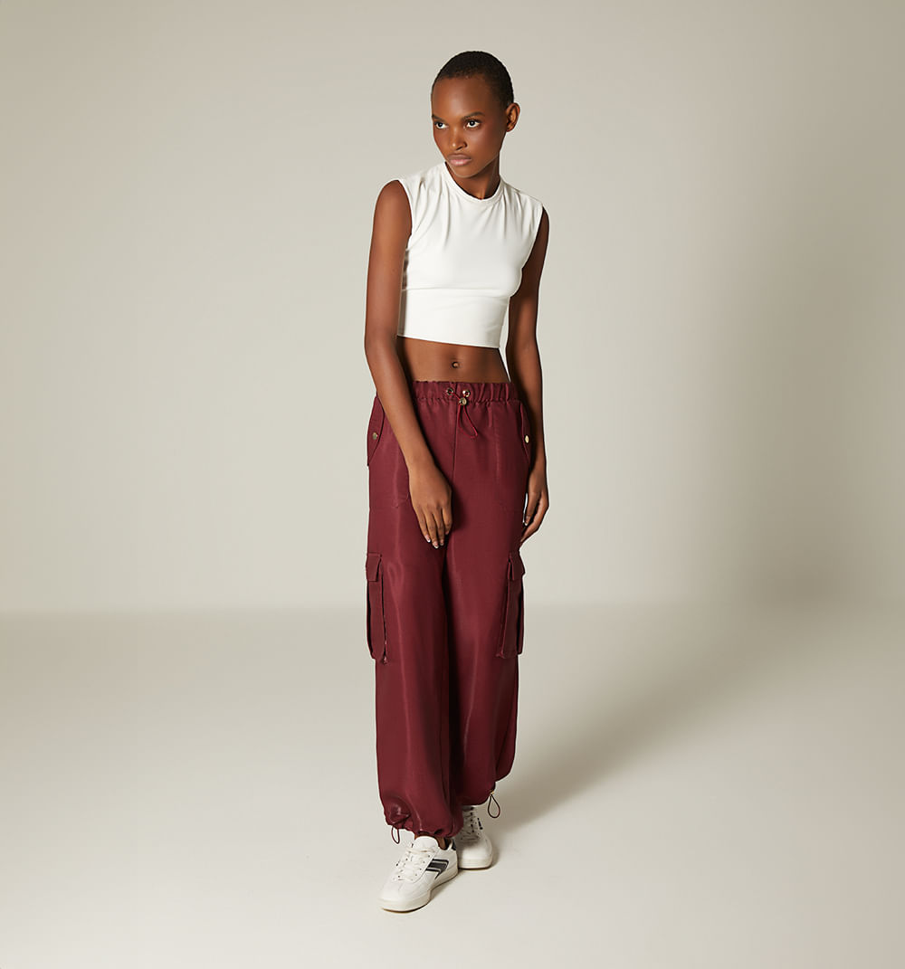 PANTALON-BURGUNDY-S028739A-1