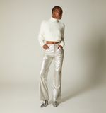 PANTALON-PLATA-S028743-1