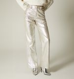 PANTALON-PLATA-S028743-2