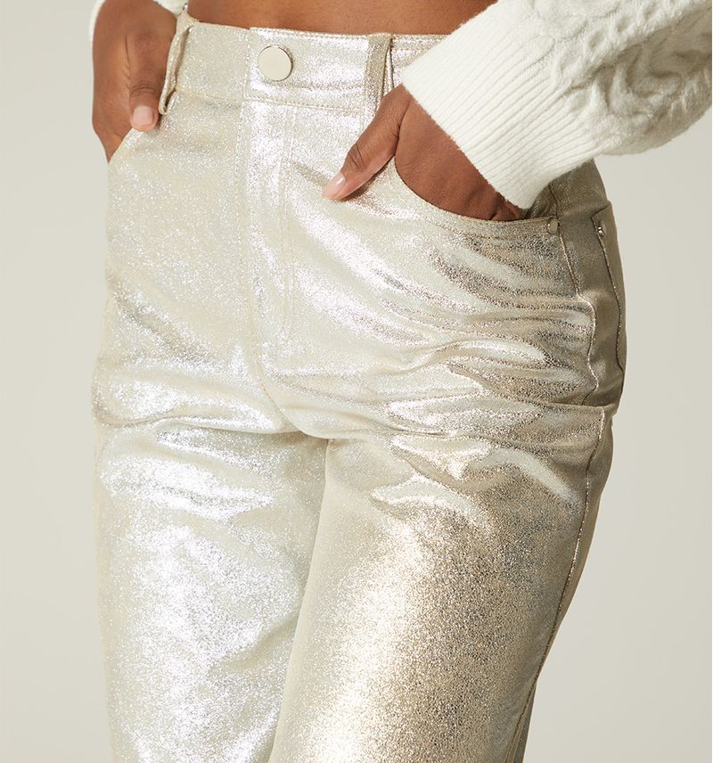 PANTALON-PLATA-S028743-3