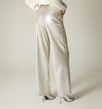 PANTALON-PLATA-S028743-4