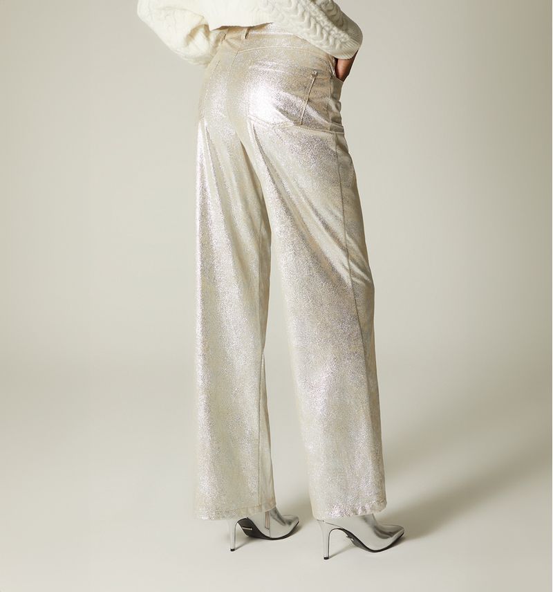 PANTALON-PLATA-S028743-4