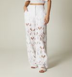 Pantalonesleggings-BLANCO-S028753-2