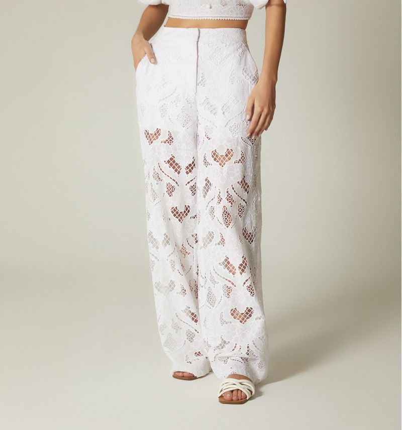Pantalonesleggings-BLANCO-S028753-2