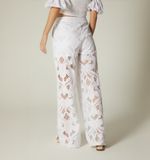 Pantalonesleggings-BLANCO-S028753-4