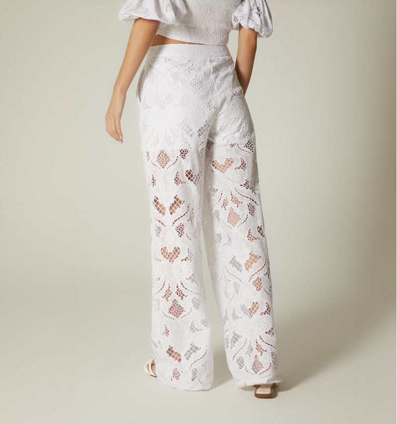 Pantalonesleggings-BLANCO-S028753-4