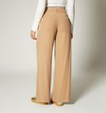 Pantalonesleggings-NUEVOBEIGE-S028757-3