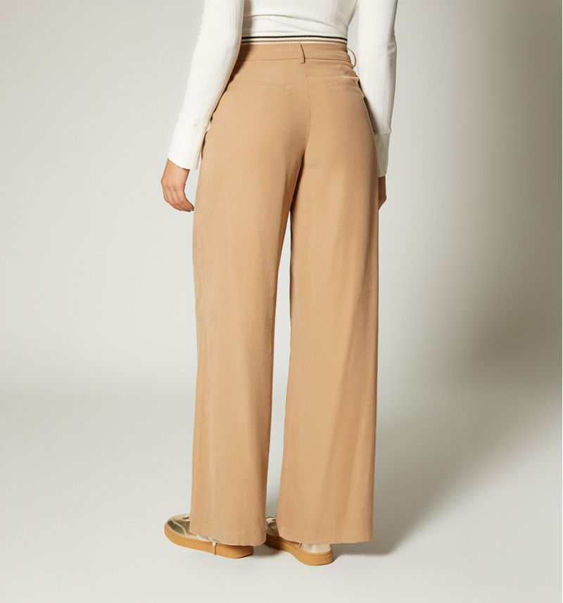 Pantalonesleggings-NUEVOBEIGE-S028757-3