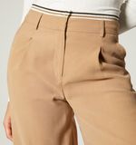 Pantalonesleggings-NUEVOBEIGE-S028757-4