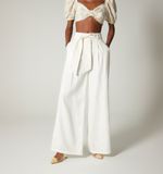 Palazzo-NATURAL-S028767-2