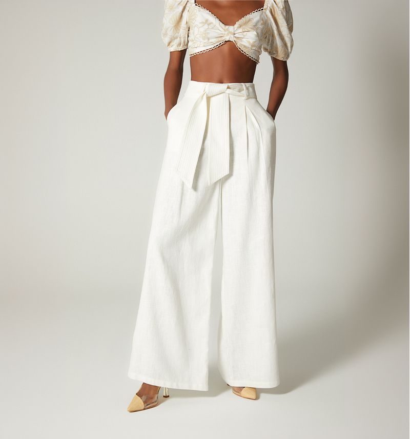 Palazzo-NATURAL-S028767-2