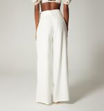 Palazzo-NATURAL-S028767-3