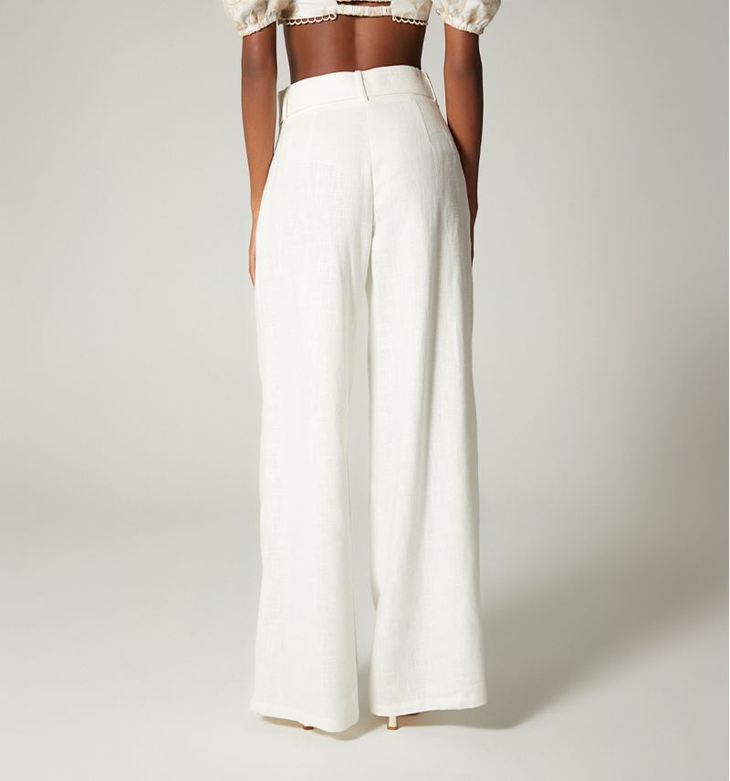 Palazzo-NATURAL-S028767-3