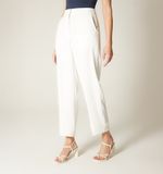 Pantalonesleggings-NATURAL-S028771-2