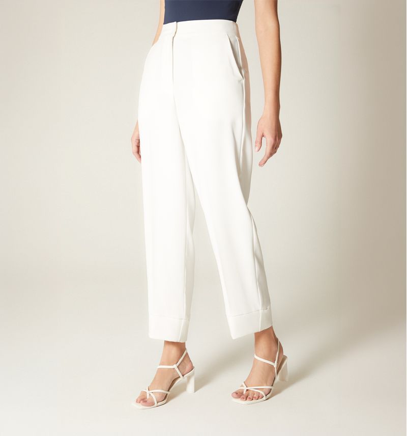 Pantalonesleggings-NATURAL-S028771-2