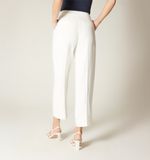 Pantalonesleggings-NATURAL-S028771-4