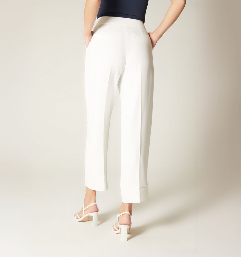 Pantalonesleggings-NATURAL-S028771-4