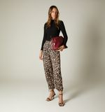 Pantalonesleggings-BEIGE-S028773-1