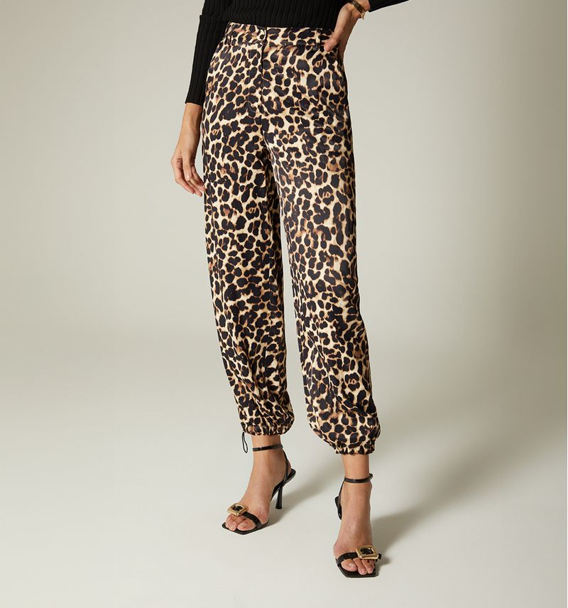 Pantalonesleggings-BEIGE-S028773-2