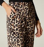 Pantalonesleggings-BEIGE-S028773-3