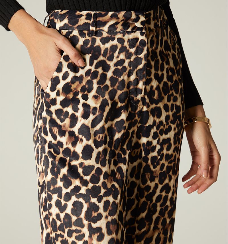 Pantalonesleggings-BEIGE-S028773-3