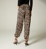 Pantalonesleggings-BEIGE-S028773-4