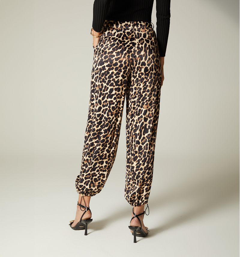 Pantalonesleggings-BEIGE-S028773-4