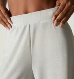 Pantalonesleggings-GRISCLARO-S028775-4