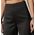 PANTALON-NEGRO-S028793A-1