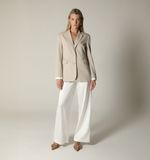 PANTALON-NATURAL-S028793B-1