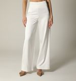 PANTALON-NATURAL-S028793B-2