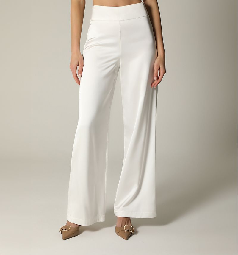 PANTALON-NATURAL-S028793B-2