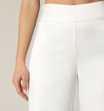 PANTALON-NATURAL-S028793B-3