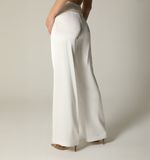 PANTALON-NATURAL-S028793B-4
