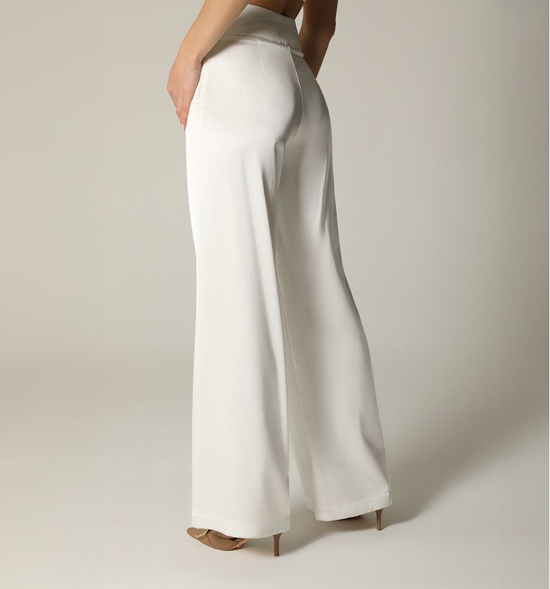 PANTALON-NATURAL-S028793B-4