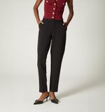 Pantalonesleggings-NEGRO-S028795-2