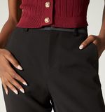 Pantalonesleggings-NEGRO-S028795-3