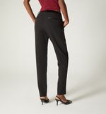 Pantalonesleggings-NEGRO-S028795-4