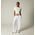 PANTALON-BLANCO-S028806-1