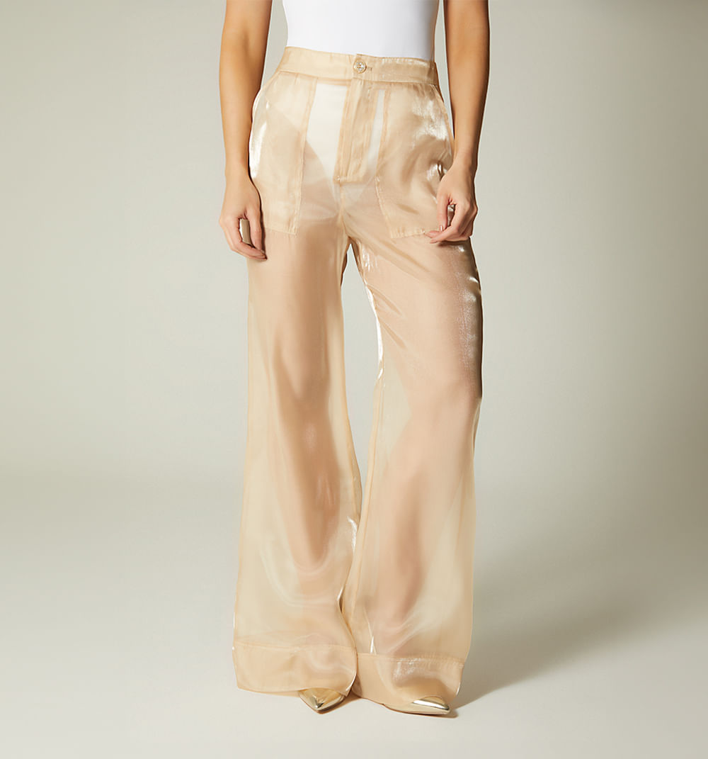 PANTALON-NUEZ-S028809-1