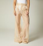 PANTALON-NUEZ-S028809-1