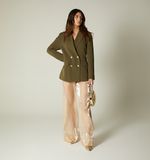 PANTALON-NUEZ-S028809-4