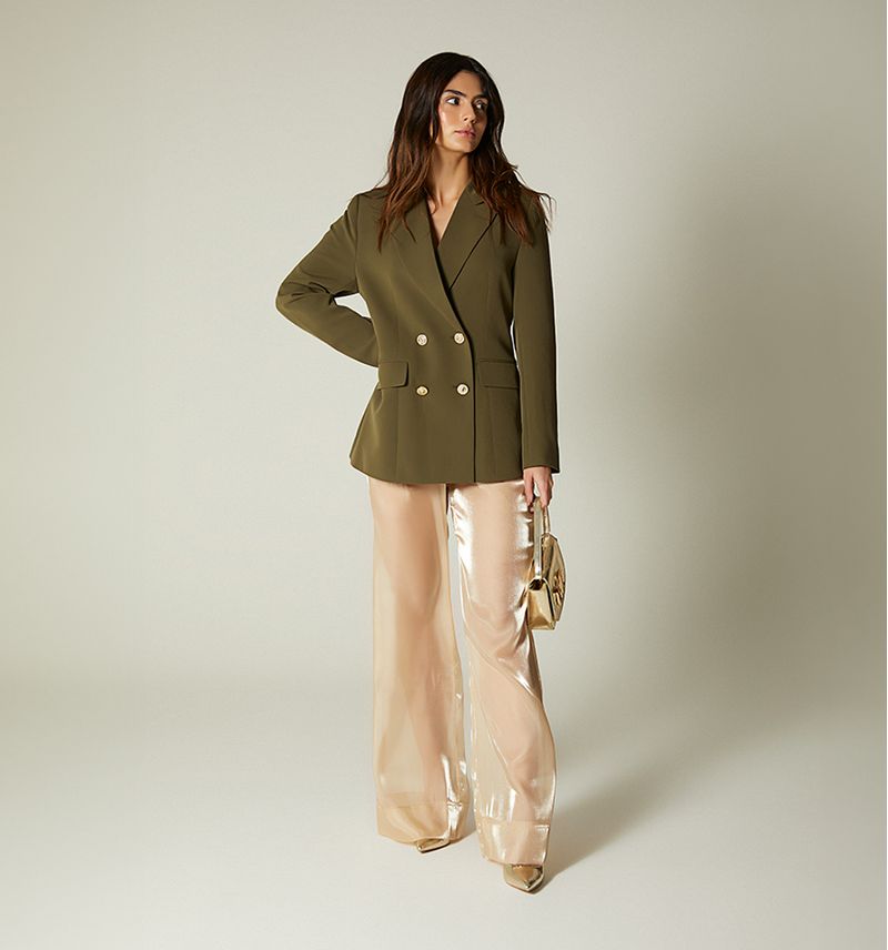 PANTALON-NUEZ-S028809-4