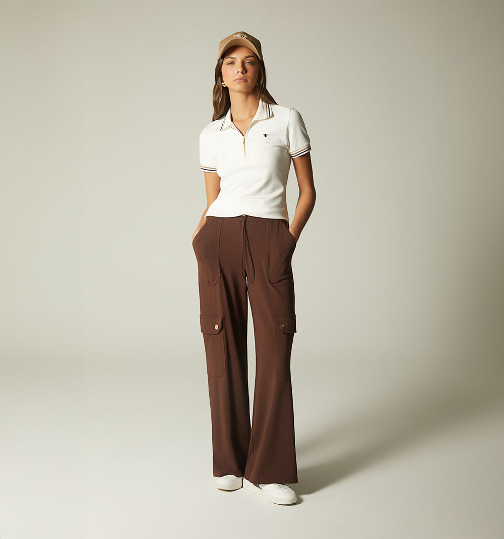 PANTALON-CHOCOLATE-S028832-1